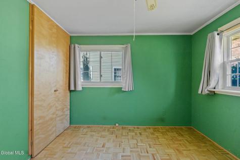 20 Arthur Drive Albany NY 12208