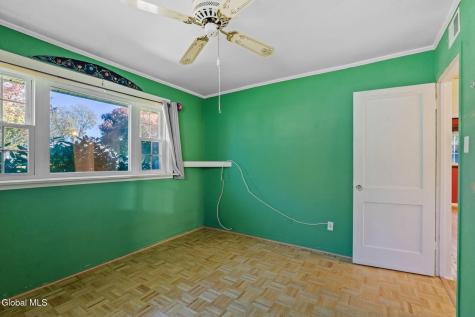 20 Arthur Drive Albany NY 12208