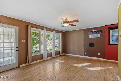 20 Arthur Drive Albany NY 12208