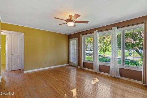 20 Arthur Drive Albany NY 12208