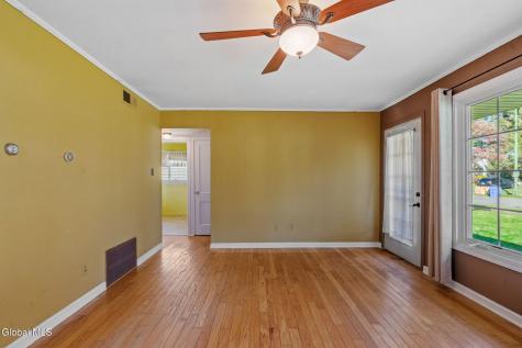 20 Arthur Drive Albany NY 12208