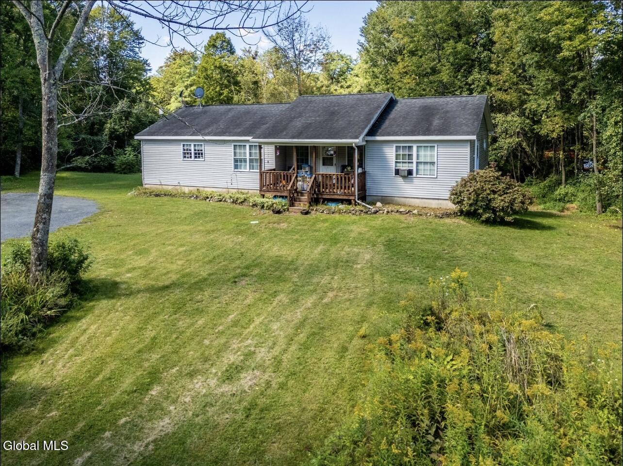 157 Hicks Road Granville NY 12832