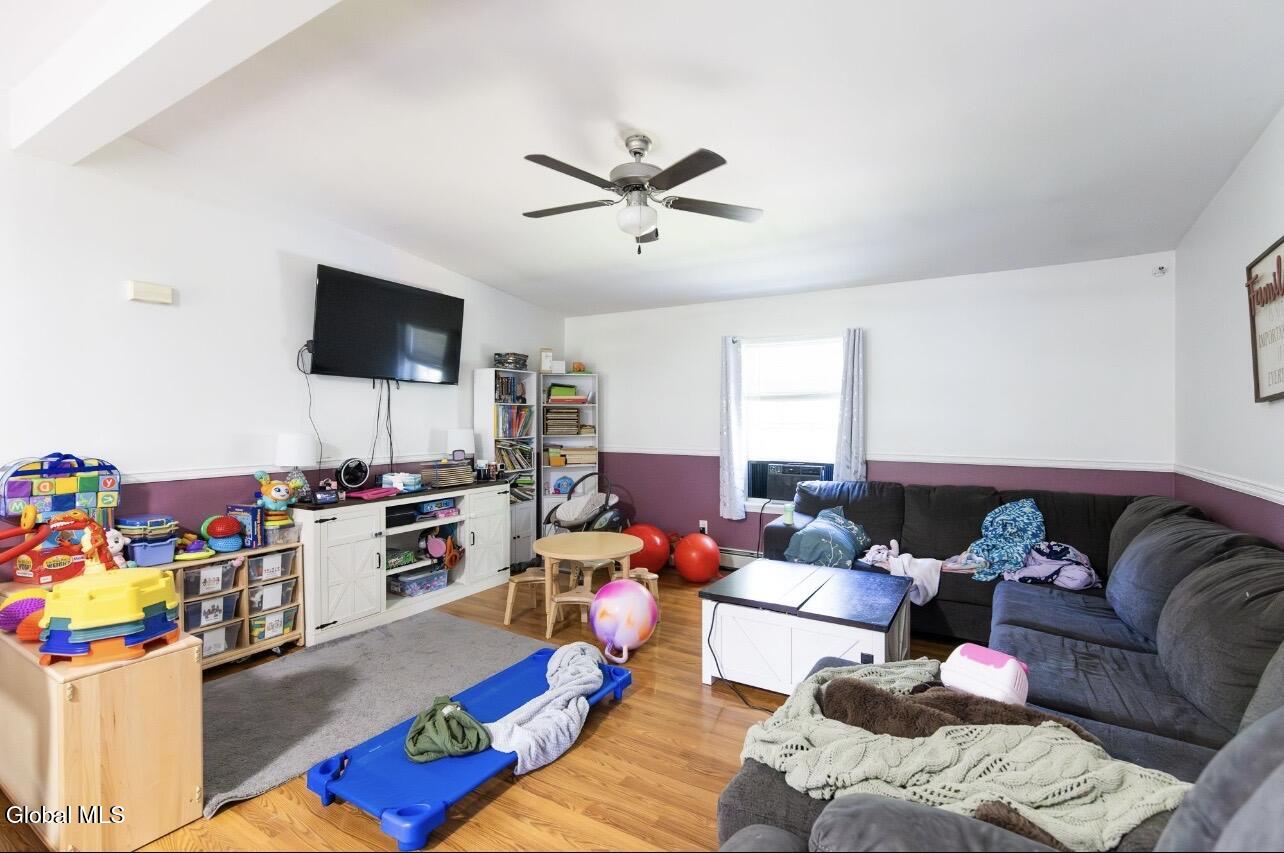 157 Hicks Road Granville NY 12832
