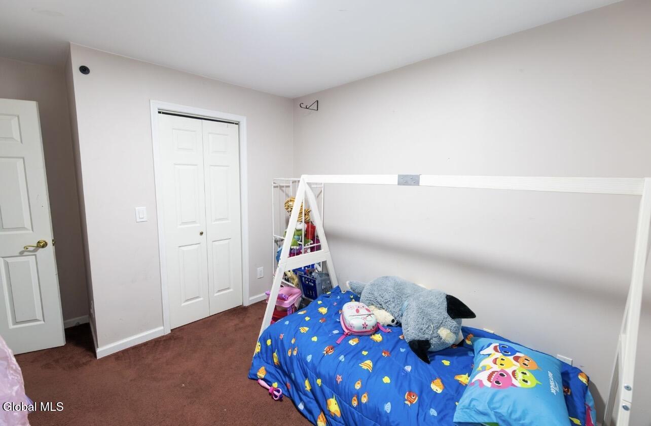 157 Hicks Road Granville NY 12832