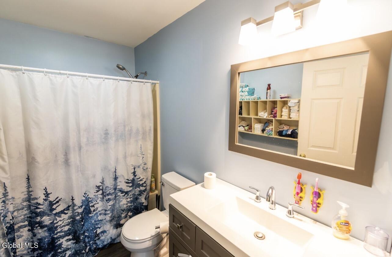 157 Hicks Road Granville NY 12832