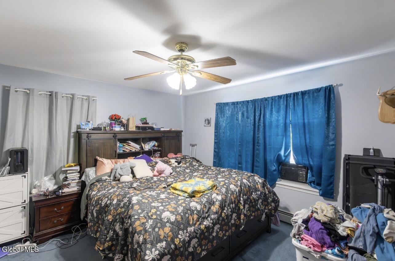 157 Hicks Road Granville NY 12832