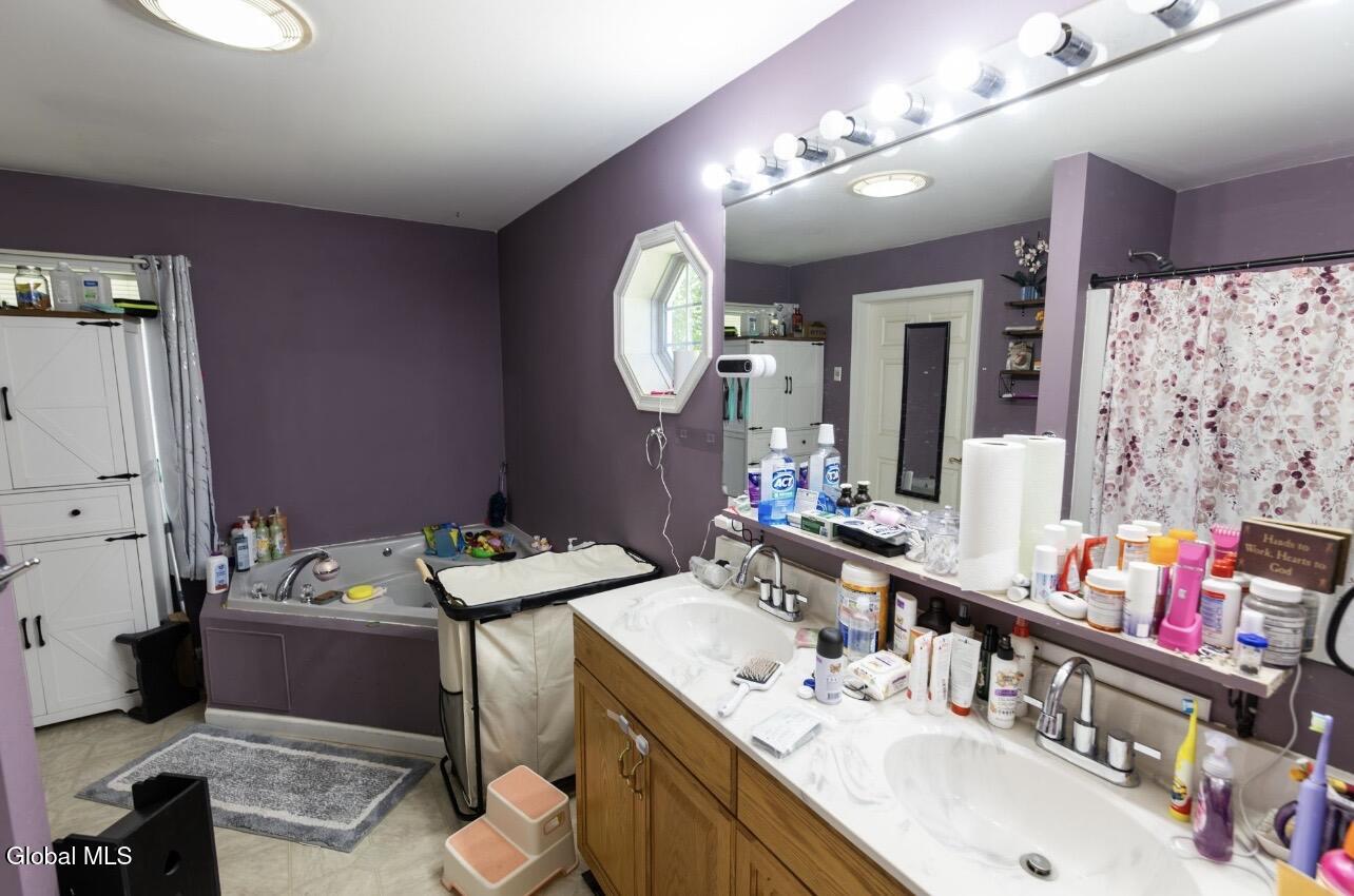 157 Hicks Road Granville NY 12832