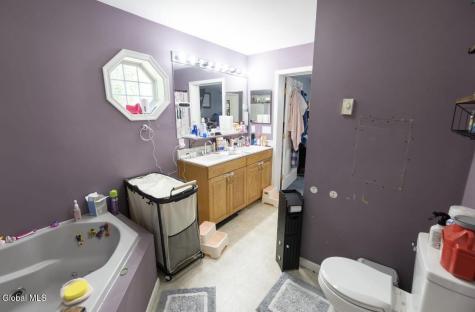157 Hicks Road Granville NY 12832