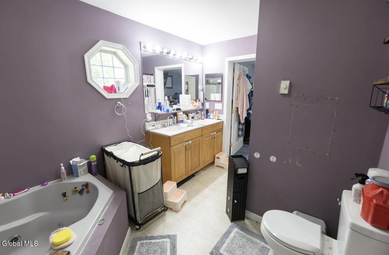157 Hicks Road Granville NY 12832