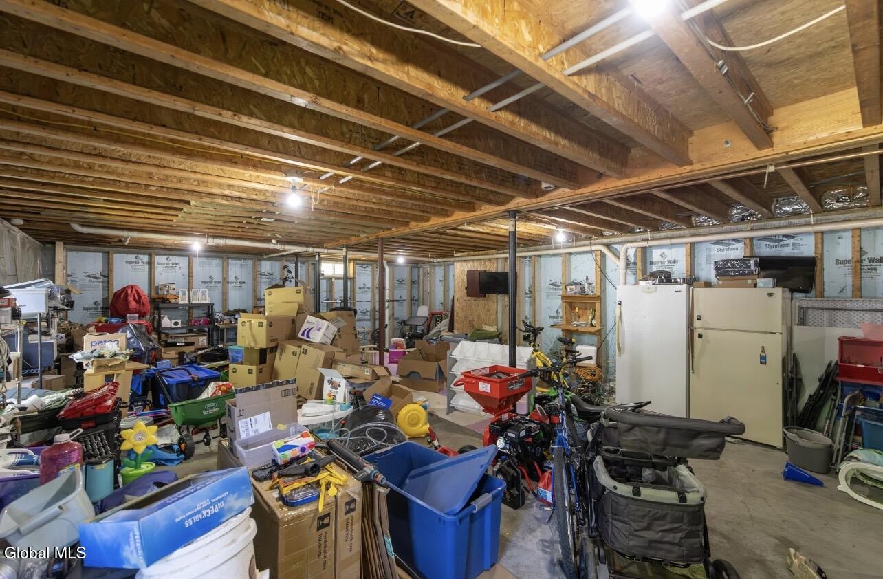 157 Hicks Road Granville NY 12832