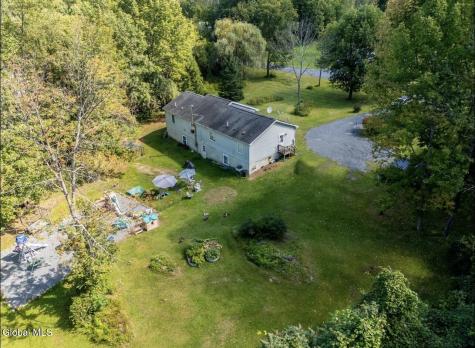 157 Hicks Road Granville NY 12832