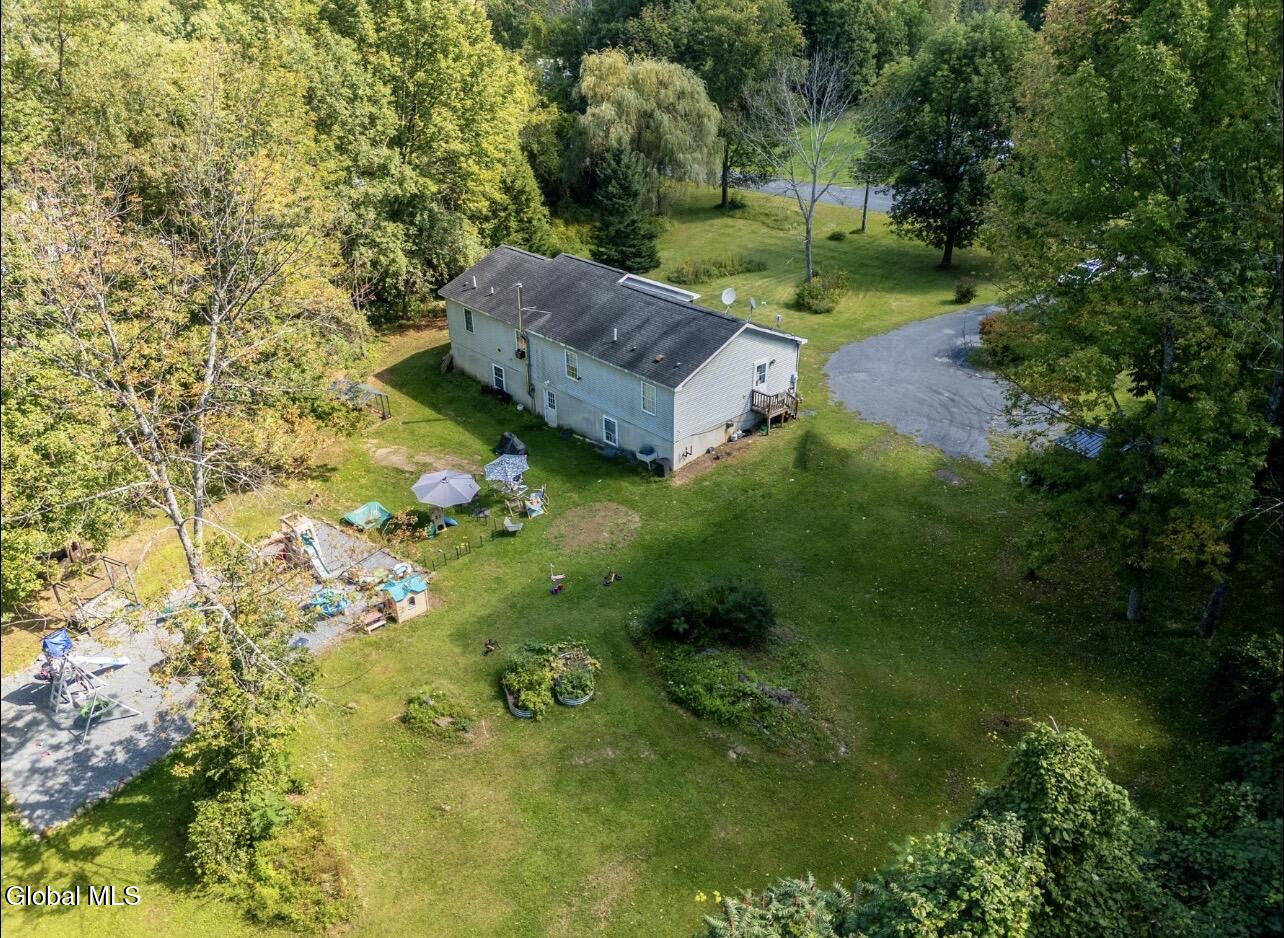 157 Hicks Road Granville NY 12832