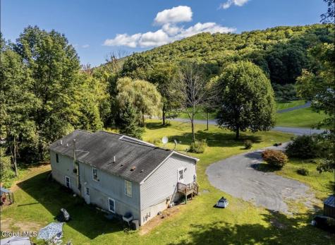 157 Hicks Road Granville NY 12832