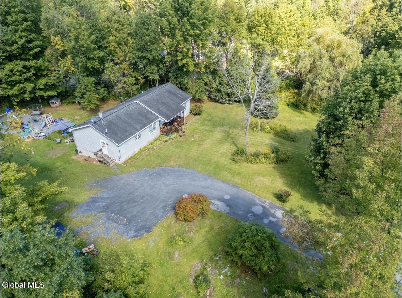 157 Hicks Road Granville NY 12832
