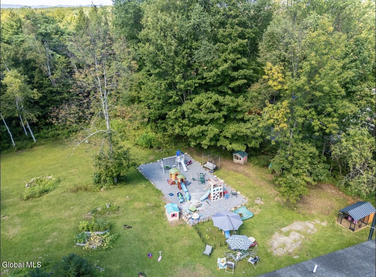 157 Hicks Road Granville NY 12832