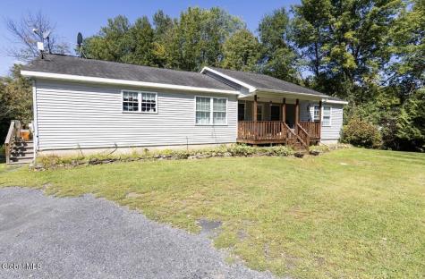 157 Hicks Road Granville NY 12832