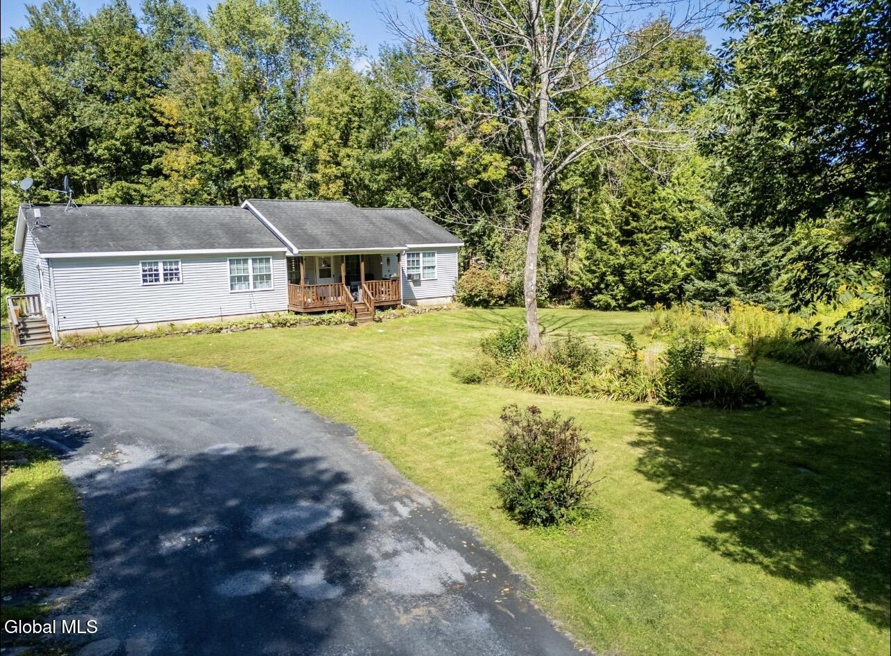 157 Hicks Road Granville NY 12832