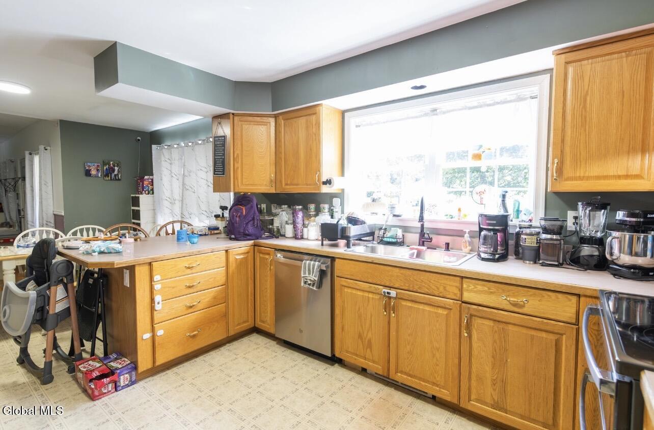157 Hicks Road Granville NY 12832