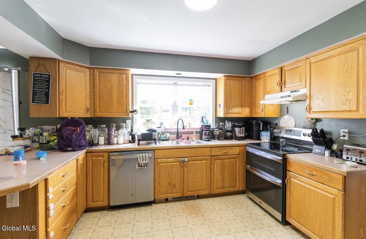 157 Hicks Road Granville NY 12832
