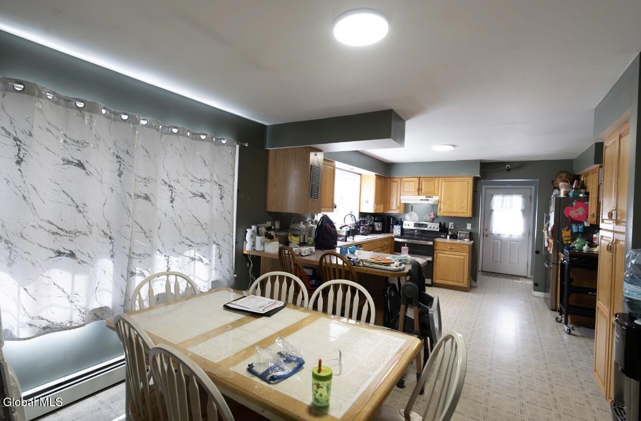 157 Hicks Road Granville NY 12832