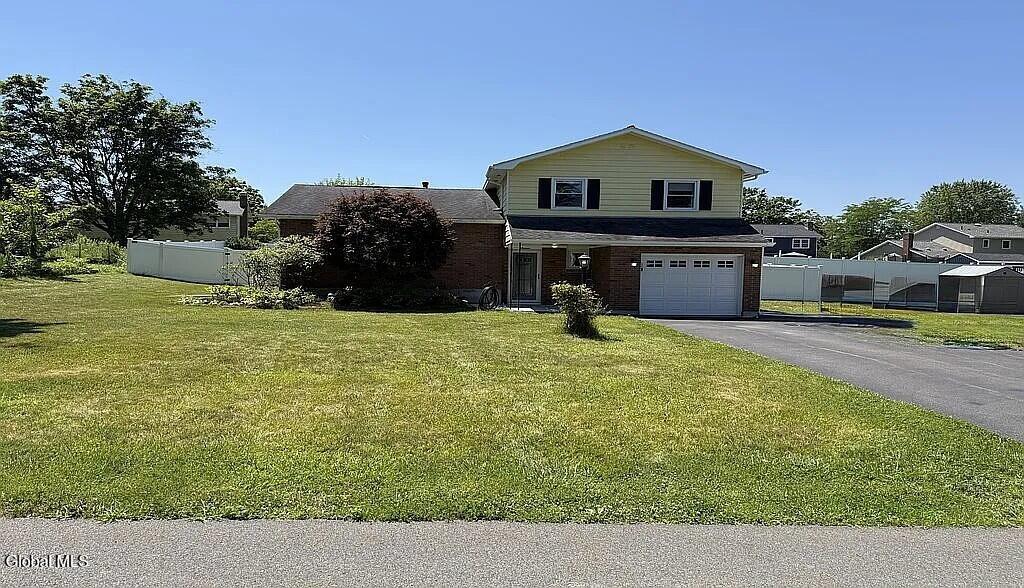 16 Sherbrook Drive Selkirk NY 12158