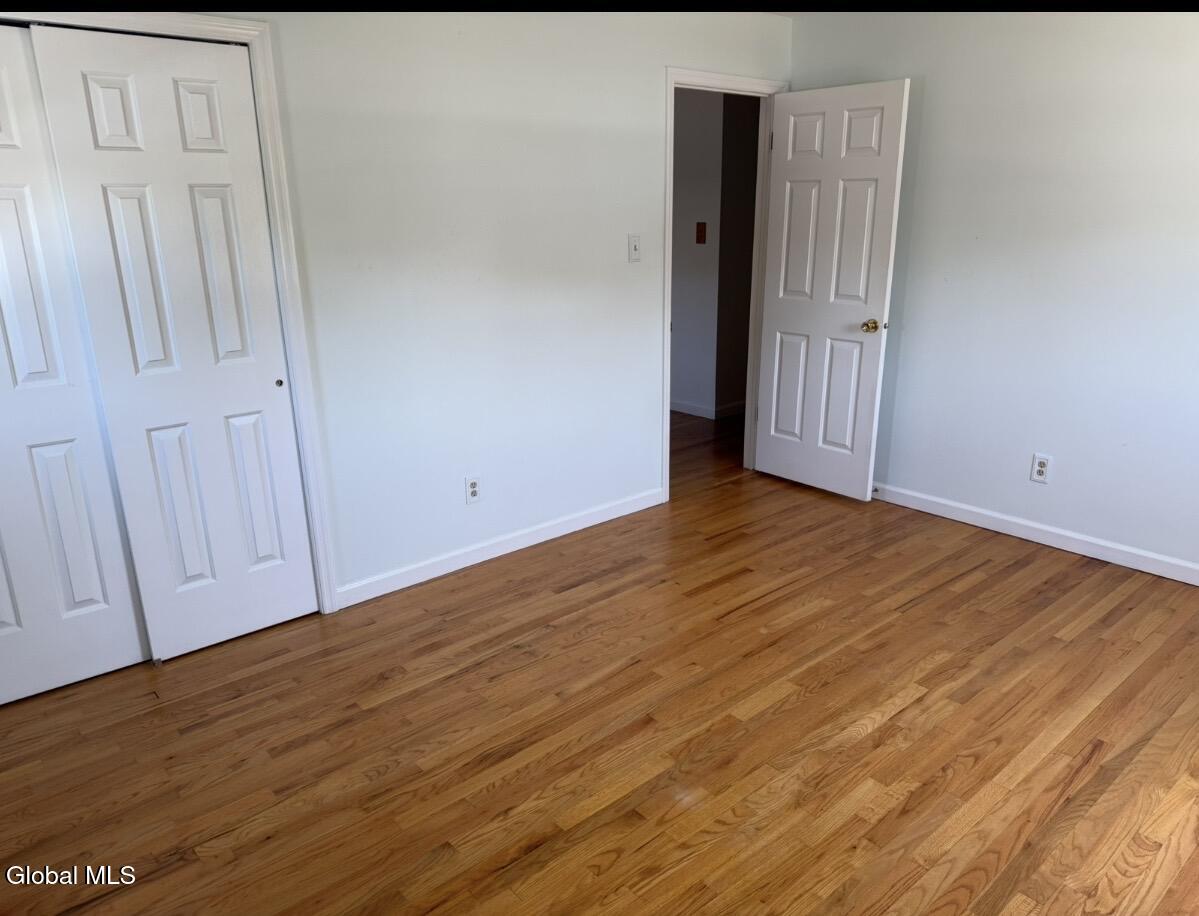 16 Sherbrook Drive Selkirk NY 12158