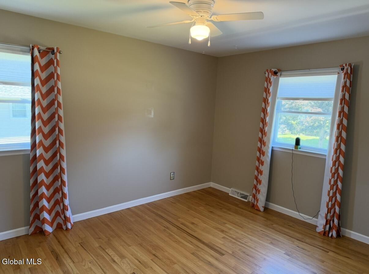 16 Sherbrook Drive Selkirk NY 12158