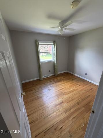 16 Sherbrook Drive Selkirk NY 12158