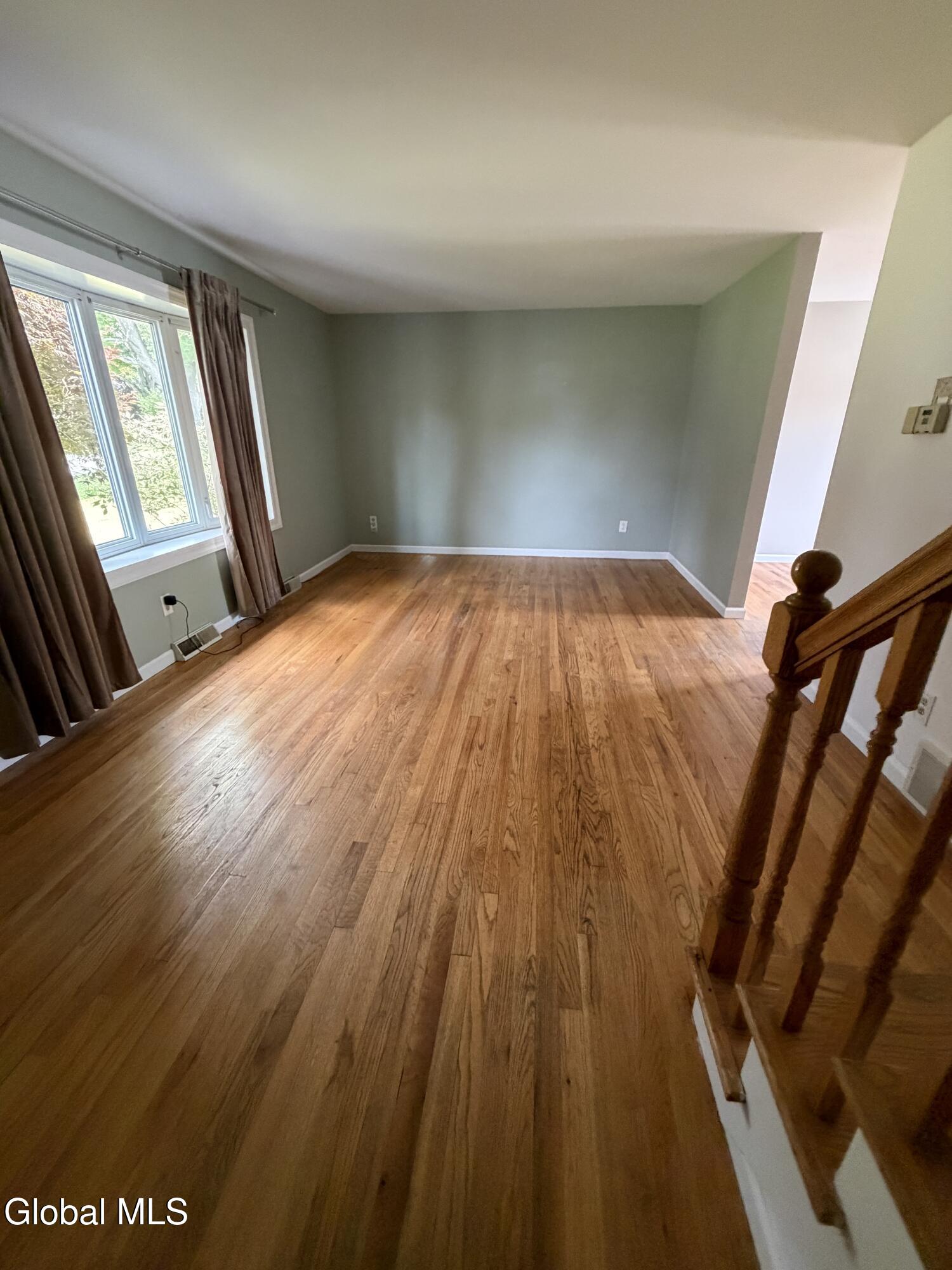 16 Sherbrook Drive Selkirk NY 12158