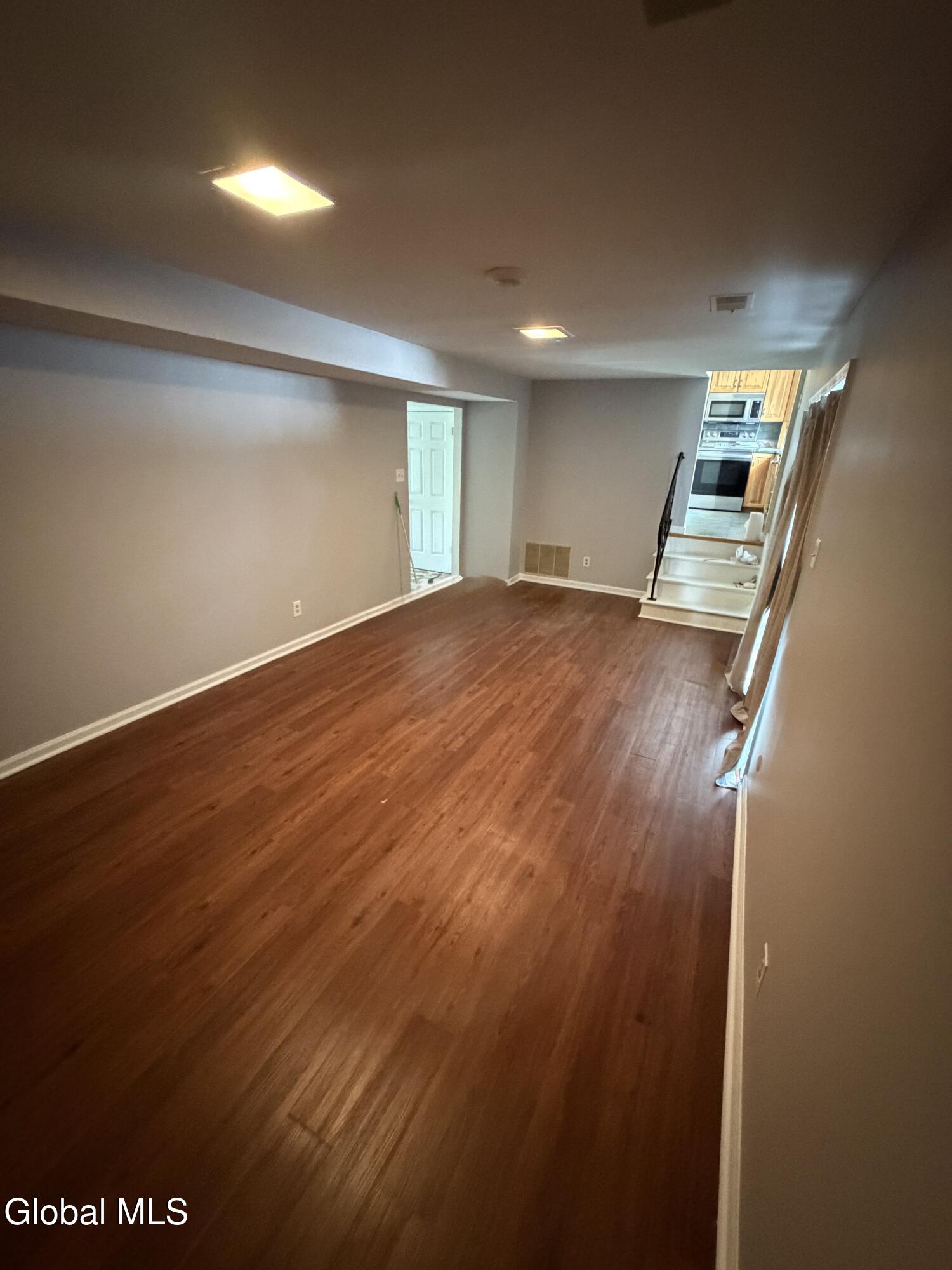 16 Sherbrook Drive Selkirk NY 12158