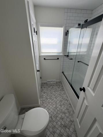 16 Sherbrook Drive Selkirk NY 12158