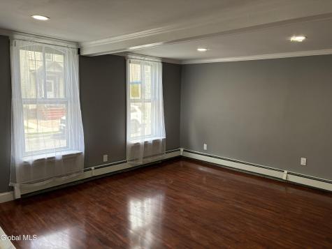 9 N College Street Schenectady NY 12305