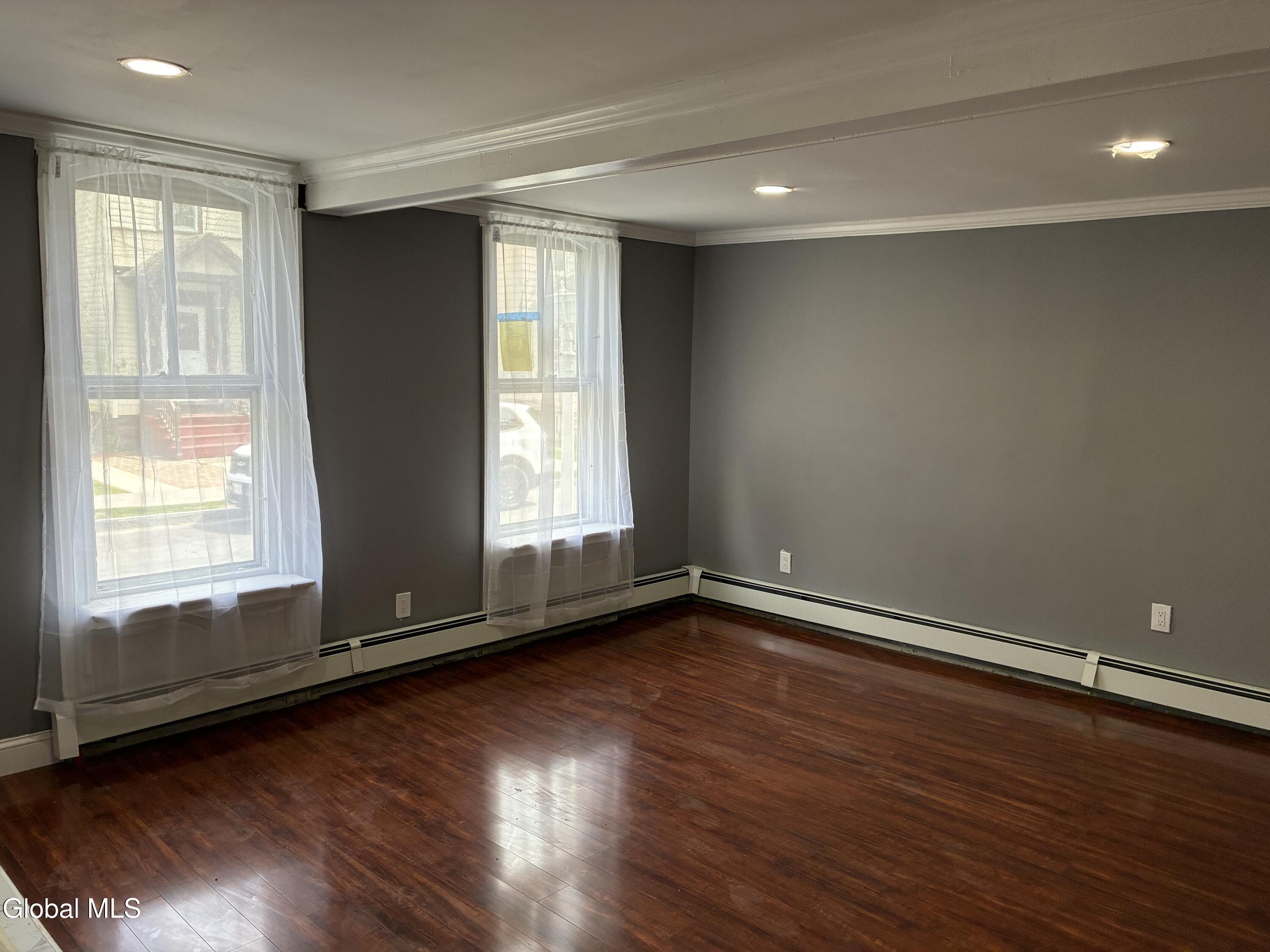 9 N College Street Schenectady NY 12305