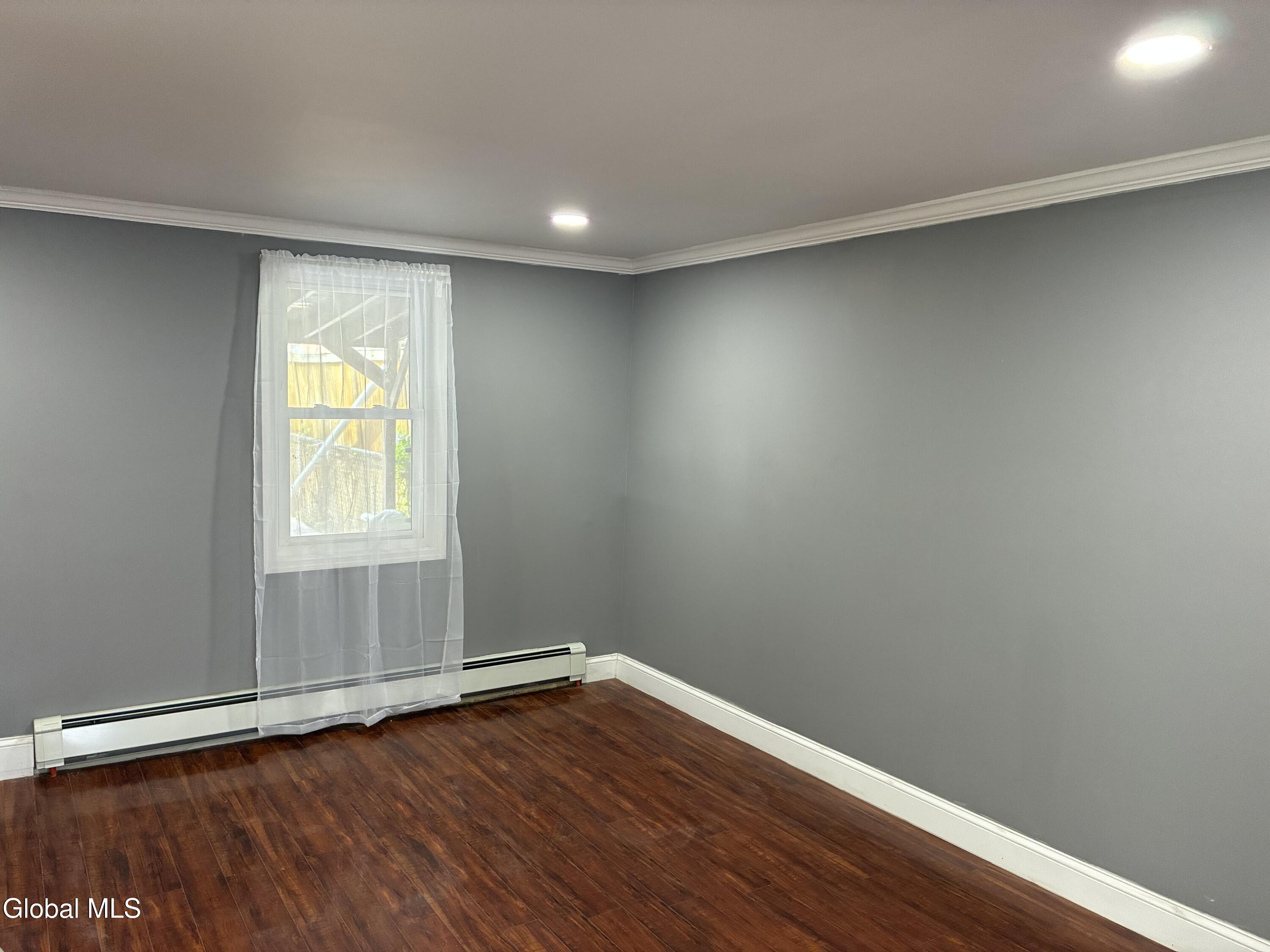 9 N College Street Schenectady NY 12305