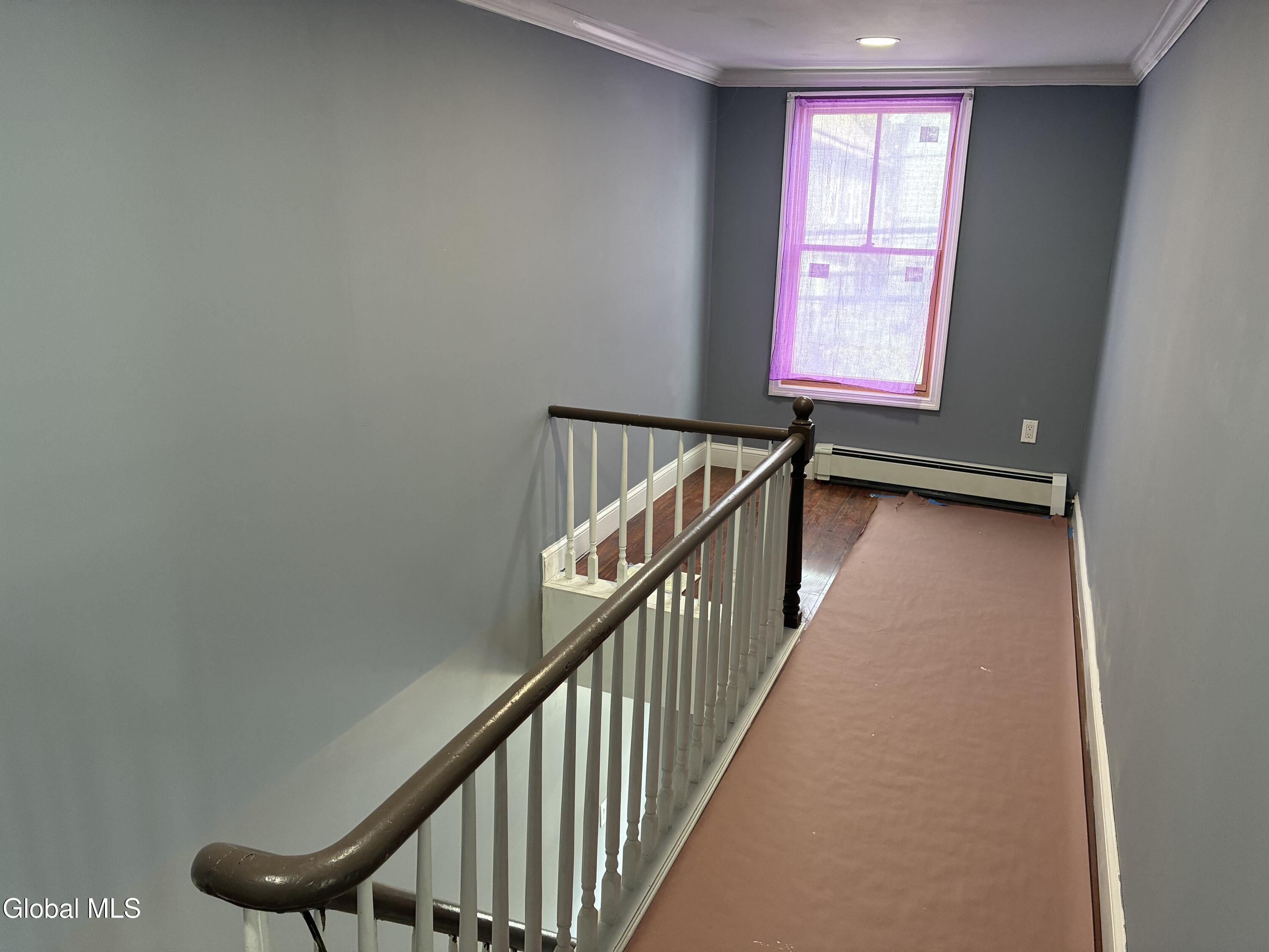 9 N College Street Schenectady NY 12305