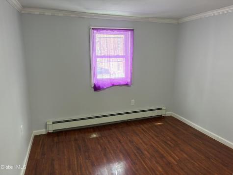 9 N College Street Schenectady NY 12305