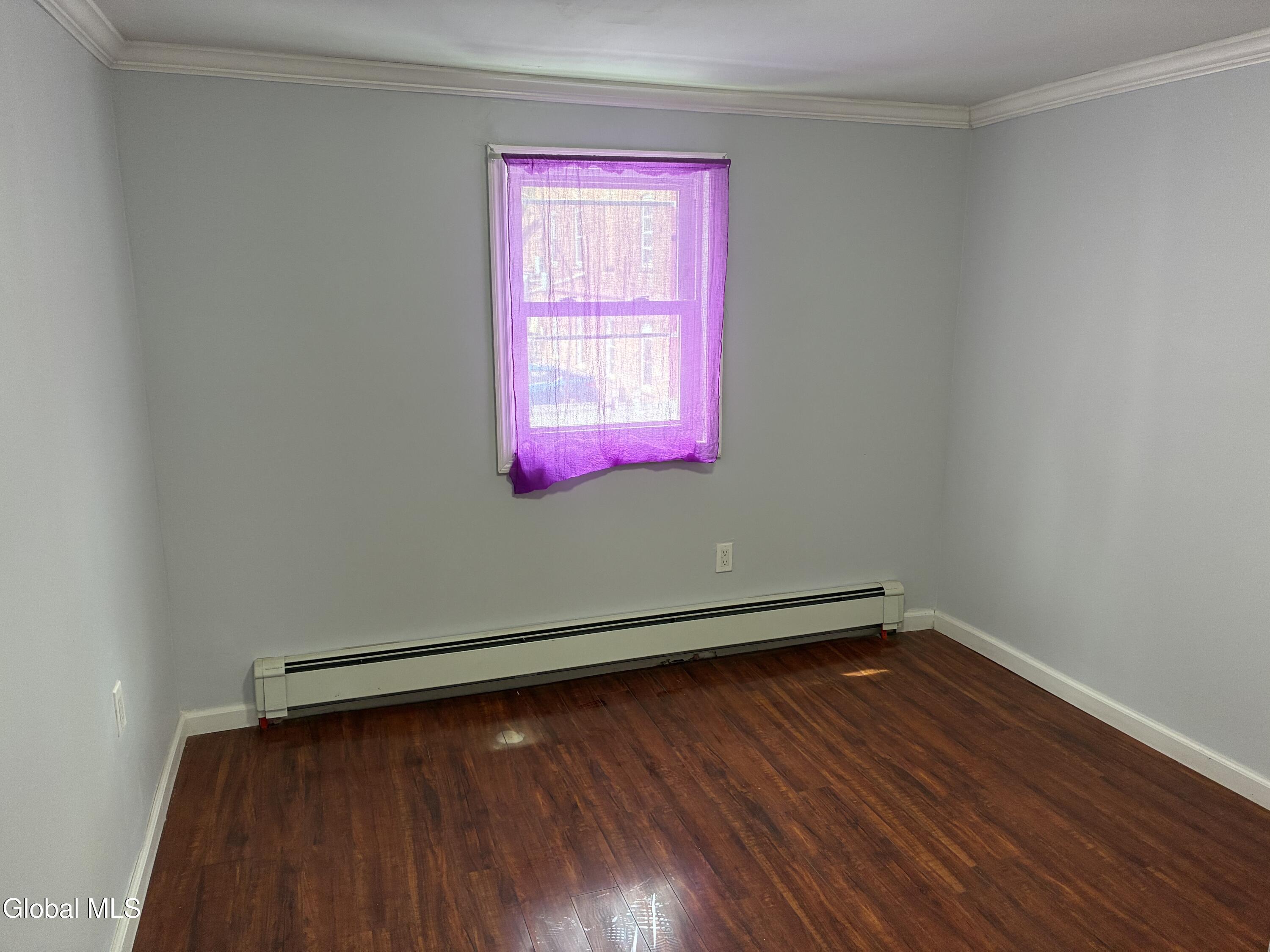 9 N College Street Schenectady NY 12305