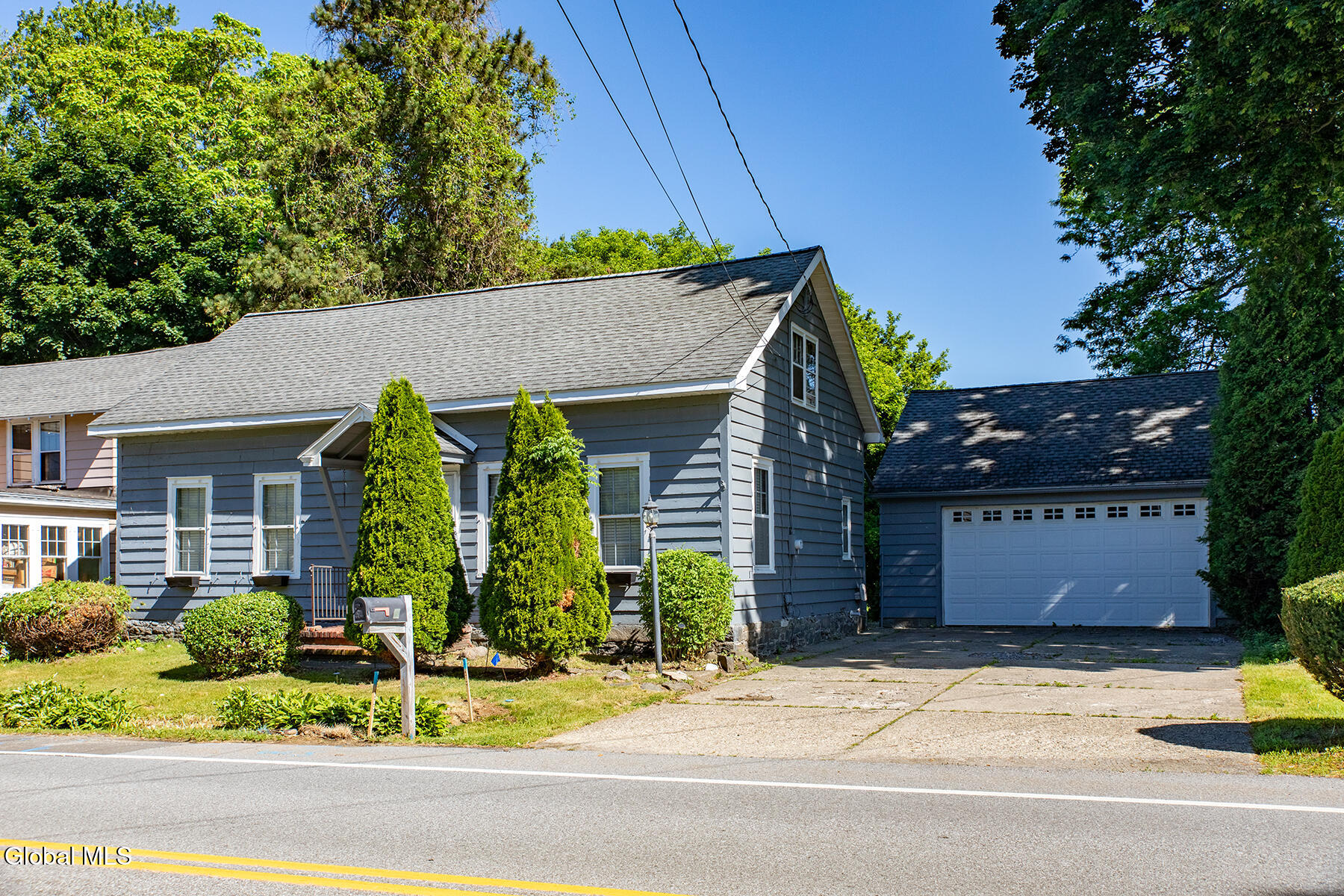 9 Halfmoon Drive Waterford NY 12188