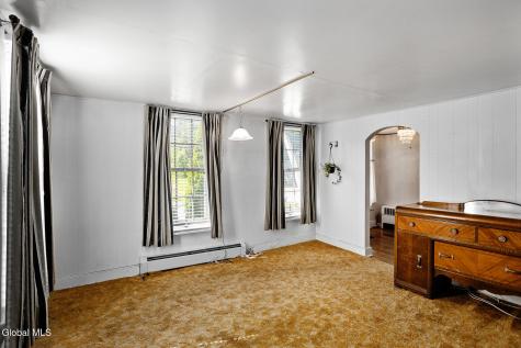 9 Halfmoon Drive Waterford NY 12188