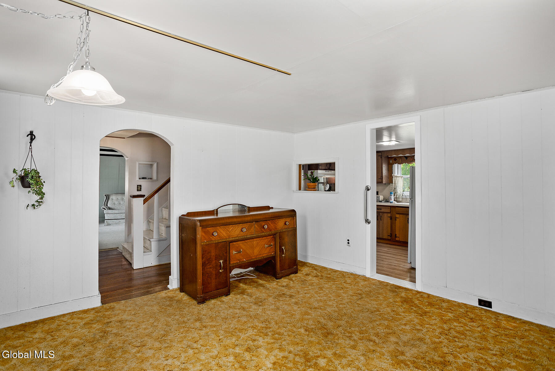 9 Halfmoon Drive Waterford NY 12188