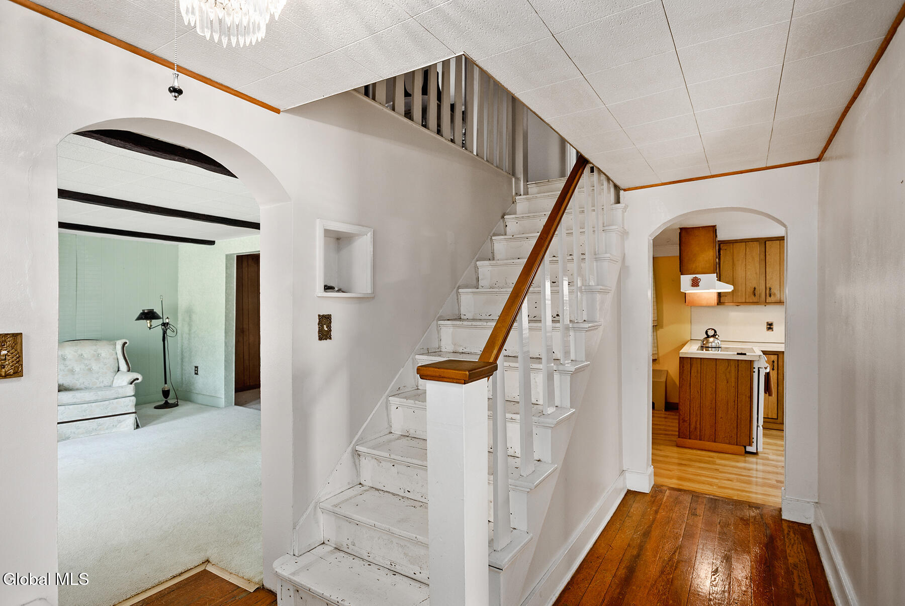 9 Halfmoon Drive Waterford NY 12188