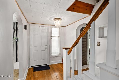 9 Halfmoon Drive Waterford NY 12188