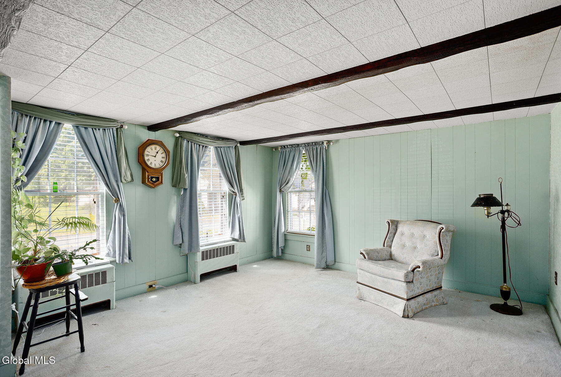9 Halfmoon Drive Waterford NY 12188