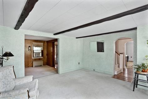 9 Halfmoon Drive Waterford NY 12188