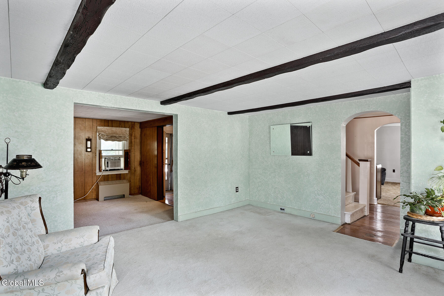9 Halfmoon Drive Waterford NY 12188