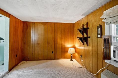 9 Halfmoon Drive Waterford NY 12188