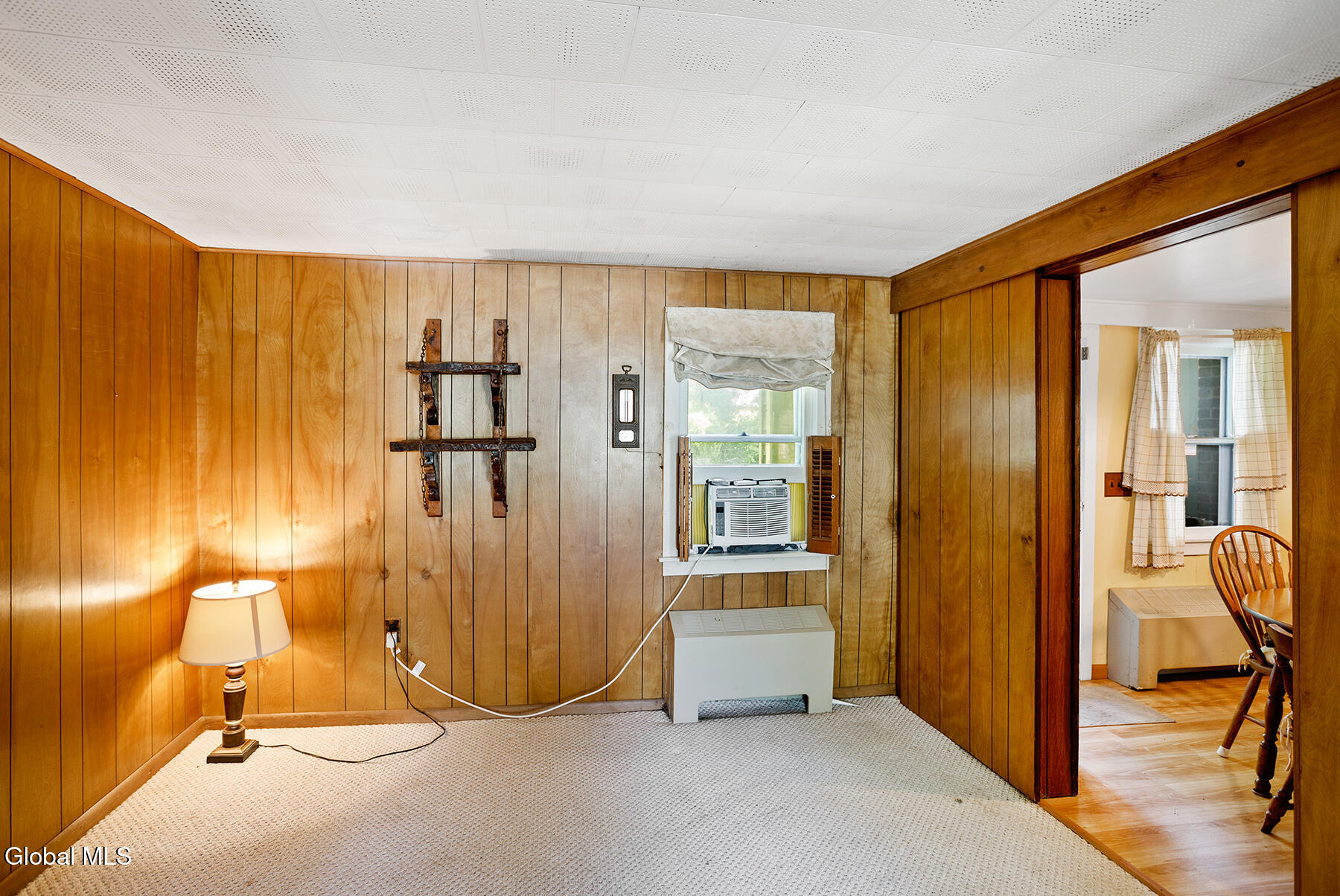 9 Halfmoon Drive Waterford NY 12188