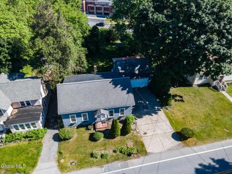 9 Halfmoon Drive Waterford NY 12188