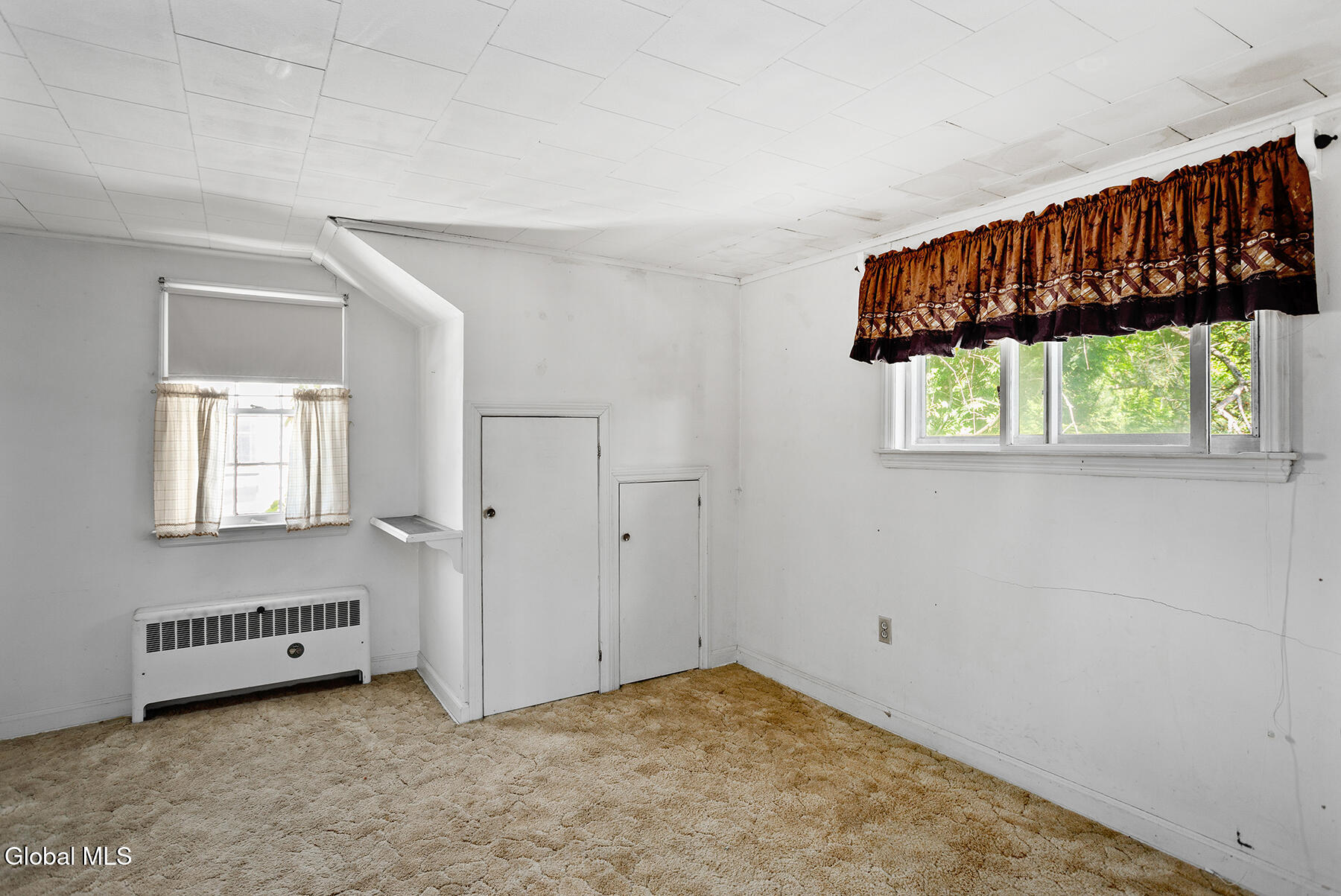 9 Halfmoon Drive Waterford NY 12188