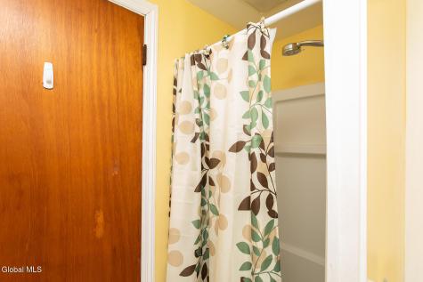 9 Halfmoon Drive Waterford NY 12188
